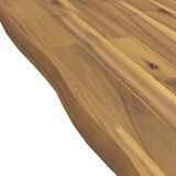  Pravokutni stolni vrh 90 x 50 x 3,5 cm Pravokutni Bijela | shoptok.hr