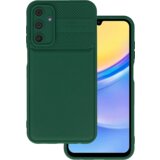  MASKA ZA SAMSUNG GALAXY A15 4G/5G ZELENA | Eponuda.ba