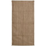  Jutene vreće 5 kom 65 x 135 cm 100 % juta 340 g/m² | shoptok.hr