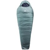 Deuter Orbit +5° L Adult Walking sleeping bag Grey | shoptok.hr