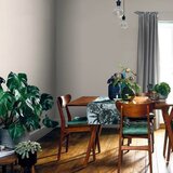 DULUX Dekorativna boja za zid Easycare Timeless Sepiah, 2,5 l | shoptok.hr
