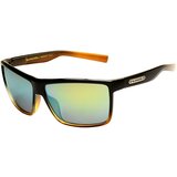 Biohazard naočare za sunce BZ-66307 Cene