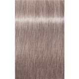 Schwarzkopf Blondme Toning boja za toniranje kose Ice-Irisé 60 ml | shoptok.hr