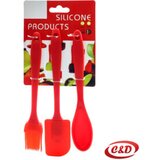  set Cijene