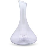 Grill King Glass dekanter za vino, 800 ml Cene
