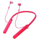 Sony wireless slusalice WIC400R.CE7 | Eponuda.ba