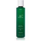 ETUDE AC Clean Up Facial Toner umirujući tonik za problematično lice 200 ml | shoptok.hr