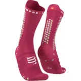 Muške čarape Compressport PRS V4.0 Bike
