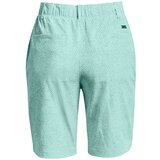 Under Armour Women's shorts Links Printed Short | Shoptok.si