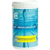  PH minus 1.5kg | ePonuda.com