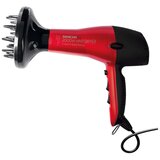 Sencor sušilo za kosu SHD 6700VT | shoptok.hr