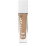 Lancôme Teint Idole Ultra Wear Care & Glow posvjetljujući hidratantni puder SPF 25 nijansa 335 W 30 ml Cijene