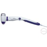 Bosch PMS 1200 masažer | ePonuda.com