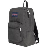 Jansport ruksak Cross Town ek0a5bain601 | shoptok.hr
