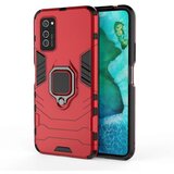 INORCO Ovitek za telefon Huawei za telefon Huawei P30 Lite, ovitek, stojalo, (21854941) Cene