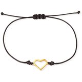 Vuch Siope Gold Bracelet | ePonuda.com