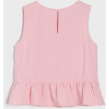Sinsay Komplet: Bluza i Kratke Hlače | shoptok.hr