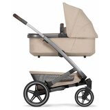 Joolz geo™ 3 otroški voziček 2v1 sandy taupe | Shoptok.si