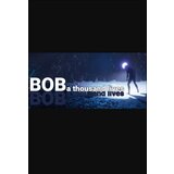 Steam Bob: A Thousand Lives (PC) Key GLOBAL | ePonuda.com