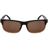 Carrera Sončna očala 299S-R60 Večbarvna | Shoptok.si