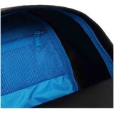 Eastpak EK0009364W61 sarena | shoptok.hr