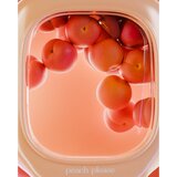 Zimaya Zukhruf Peach Please EDP 100 ml, unisex parfem | Eponuda.com