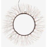  Wreath fi 25cm w/720LED Cene