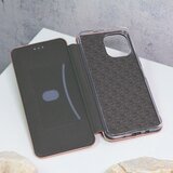 Teracell Maska za Huawei Nova Y61 na preklop Flip Premium zlatna | ePonuda.com