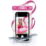 Sbs Water Selfie torbica pink do 6,8" Cijene