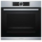  Pećnica BOSCH HBG675BS1 | Eponuda.ba