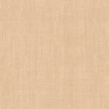 Decoprint Wallcoverings Tapeta Allure Uni Textile (14 boja) Cijene