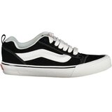 Vans Muške Sportske Tenisice Crne | shoptok.hr