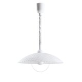 Eglo Viseča svetilka Alvez (Višina: 110 cm) | Shoptok.si