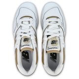 New Balance Ženske patike bb550 | ePonuda.com