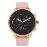 Fossil Pametna ura Wellness Edition FTW4071 Roza | Shoptok.si