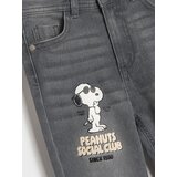Sinsay Traperice Peanuts | shoptok.hr
