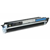 HP CF351A 130A modra (cyan), kompatibilen toner za 1300 strani Cene