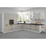  Kuhinjski blok TAJA 310 x 340 cm | Shoptok.si