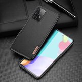 Dux ducis Fino futrola za Samsung Galaxy A72 4G/5G | shoptok.hr