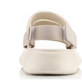 Alpine pro Women's sandals | Shoptok.si