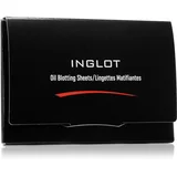 Oil Blotting Sheets