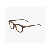 Barner zaštitne naočare Osterbro/Tortoise