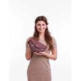 Vuch Torba Tricia Chrysalis Wine, 15 x 24 cm Slike