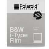 Polaroid I-Type SW-Film PGITSW | Shoptok.si