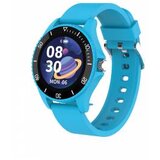 Maxlife dečiji pametni sat kids MXSW-210 plavi | ePonuda.com