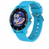 Maxlife smartwatch kids MXSW-210 blue | Eponuda.ba