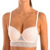 Selene AMAYA-ROSE Ružičasta | shoptok.hr