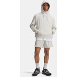 Under Armour Men's sweatshirt UA Unstoppable Wvn Hoodie-WHT - Men's | Shoptok.si