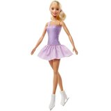 Barbie lutka karijere asst Cijene