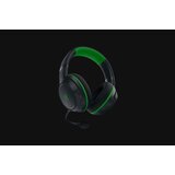 Razer RZ04-03480100-R3M1 Kaira za brezžične igralne slušalke Xbox, črna | Shoptok.si
